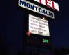 Motel Montcalm