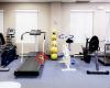 Motion Works Physiotherapy & Sports Injury Centre