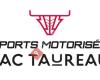 Motor Sports Inc. Lake Taurus.