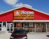 Mount Albert Home Hardware Building Centre