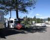 Mount Baker RV Park & Tenting