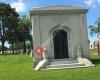 Mount Carmel Cemetery