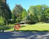 Mount Hope Cemetery