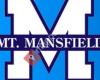 Mount Mansfield Union High School