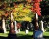 Mount Pleasant Cemetery, Cremation and Funeral Centres