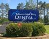 Mountain Bay Dental LLC