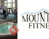 Mountain Fitness CA - Wellness Center