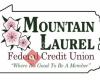 Mountain Laurel Federal Credit Union