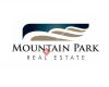 Mountain Park Property Management