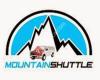 Mountain Shuttle