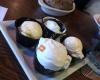 Mountain Town Station Brewing Company & Steakhouse
