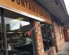 Mountain View Bakery & Delicatessen
