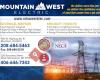 Mountain West Electric