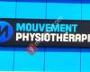 Mouvement Physio