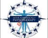 Move Authentically Physiotherapy
