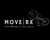 Move RX