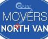 Movers North Van