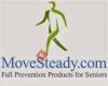 MoveSteady.com Store, Inc.
