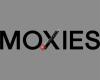 Moxies