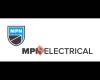 MPN Electrical Ltd