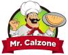 Mr Calzone