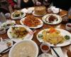 Mr Congee Chinese Cuisine