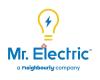 Mr. Electric of Burnaby and the Tri-Cities