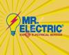 Mr. Electric of Southern Minnesota