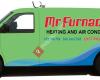 Mr Furnace Heating and Air Conditioning