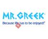 MR.GREEK Restaurants Corporate Office