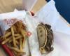 Mr. Gyros