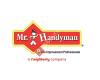 Mr. Handyman of Waukesha and North Milwaukee County