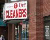 Mr Lees Dry Cleaning