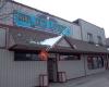 Mr. M's Pizza and Lounge