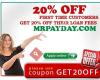 Mr. Payday Easy Loans