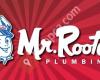 Mr. Rooter Plumbing in Chilliwack