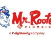 Mr. Rooter Plumbing of Brampton ON