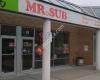 MR.SUB