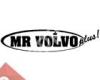 Mr Volvo Plus