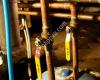 Mracek Plumbing and Heating