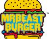 MrBeast Burger