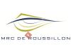 MRC de Roussillon