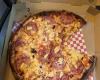 Mt. Adams Pizza