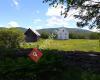 Mt Ascutney State Park