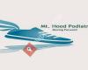 Mt. Hood Podiatry, Foot and Ankle Specialist