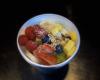 Muchi Muchi Yogurt