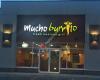 Mucho Burrito Fresh Mexican Grill