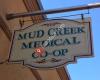 Mud Creek Medical