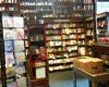 Mulberry Bush Book Store