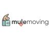 Mule Moving